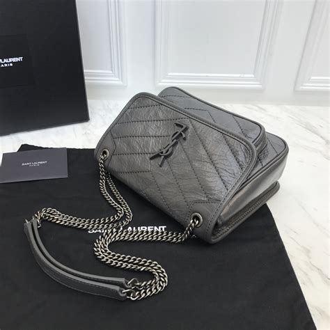 ysl bag clearance.